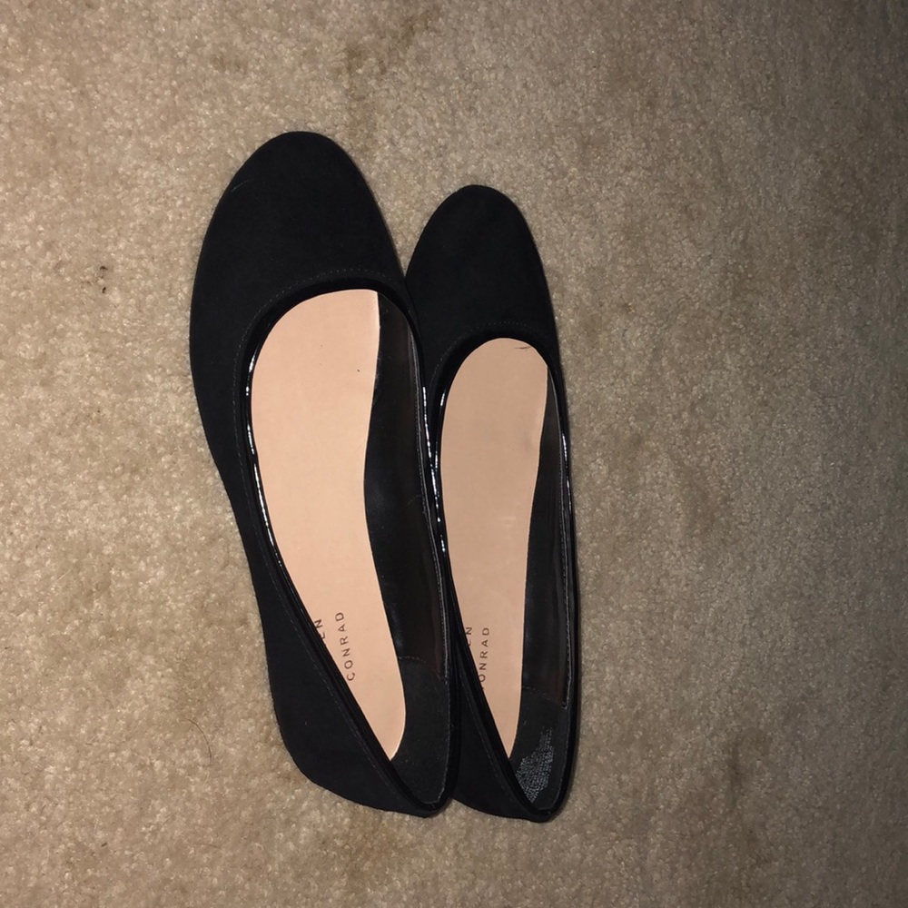 dress shoes